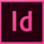 Adobe InDesign2021