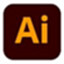 Adobe Illustrator2021