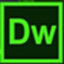 Adobe Dreamweaver CC2021
