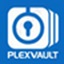 PlexVault