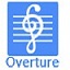 GenieSoft Overture4.1.0 最新版