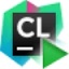 JetBrains CLion2019.1 中文版