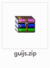 guijs截图