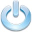 RemoteShutdown1.0 官方版