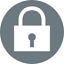 Any Folder Password Lock10.8.0.0 官方版