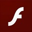 Flash2X Flash Hunter2.1.0 官方版