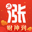华泰证券涨乐财富通