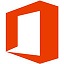 Microsoft office 2016官方版