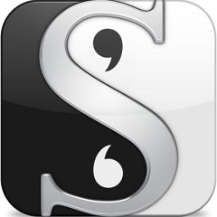 Scrivener3.1.2 官方版