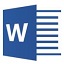 Microsoft Office Word Viewer 2007