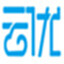 云优CMS