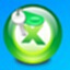 iSumsoft Excel Password Remover
