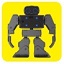 RoboMaker
