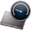 Plextool1.1.8 最新版