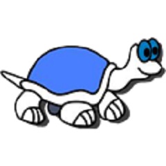 svn客户端（TortoiseSVN）1.14.5 官方版