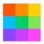 Smallpdf