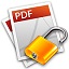 PDFKey Pro4.3.7 中文版