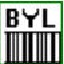 bylabel<font color='red'>标签</font>打印系统