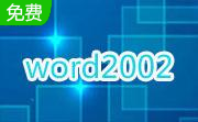 WORD2002