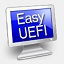 EasyUEFI企业版电脑版 3.2