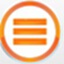 3DMark 11