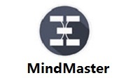 MindMaster段首LOGO