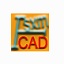 飞诗cad