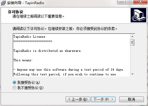 100220-5fbf0cacea1d7.png