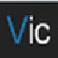 vic文件夹加密工具