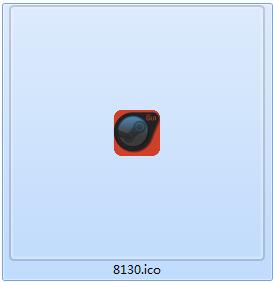 steamCMD截图