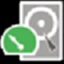 TestDisk