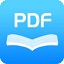 迅捷PDF阅读器2.1.2.1 官方版