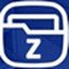 Z-File2.8.1 官方版
