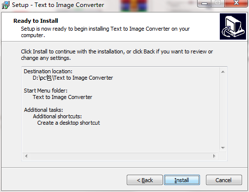 jpg to text converter
