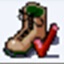 usbboot