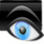 超级眼局域网监控软件9.03 电脑版
