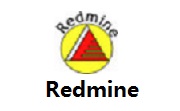 Redmine段首LOGO