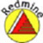 Redmine