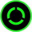 Razer Cortex