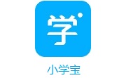 小学宝段首LOGO