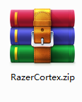 Razer Cortex截图