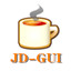 JD-GUI1.6.6 电脑版