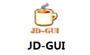 JD-GUI段首LOGO