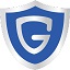 Glarysoft Malware Hunter Pro1.133.0.734 官方版