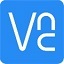 VNC Viewer6.20.529 电脑版