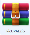 PicUP.AI截图