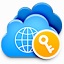 Synology Cloud Sync Decryption Tool