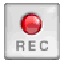 Fox Magic Audio Recorder1.0 中文版