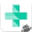 Broken Android Data Recovery