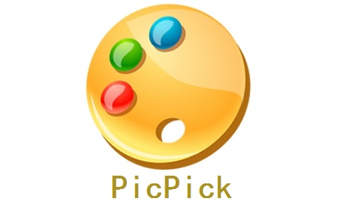 for android download PicPick Pro 7.2.2